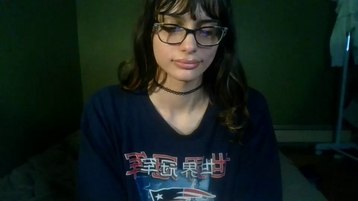 whinybrat