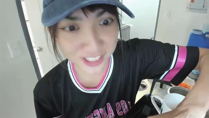 xdreamangel