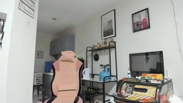 xdreamangel