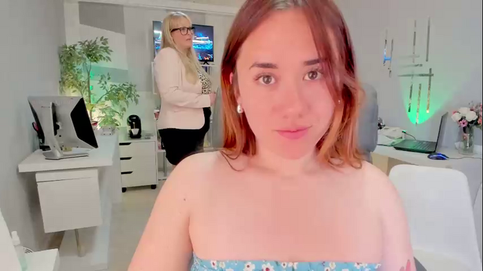butterflyblue_dream