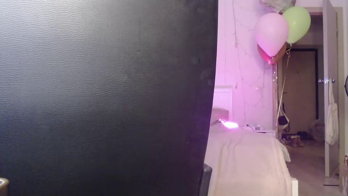hello_imkitty