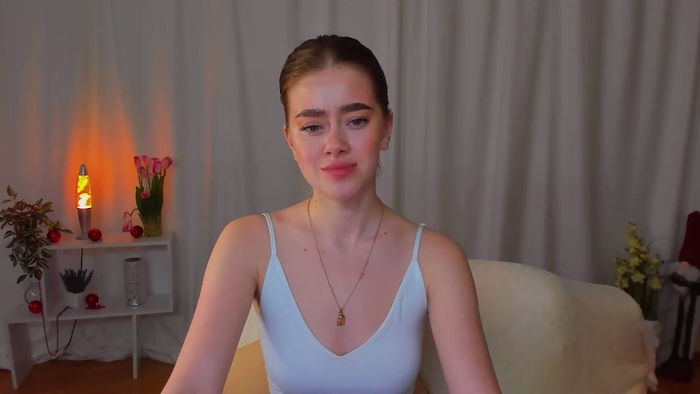 _eva__lee_