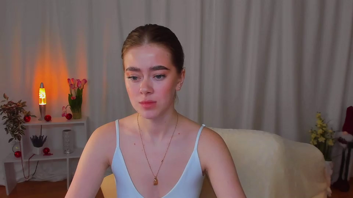 _eva__lee_