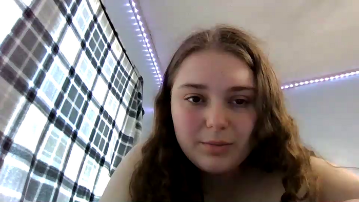 aa_xys1
