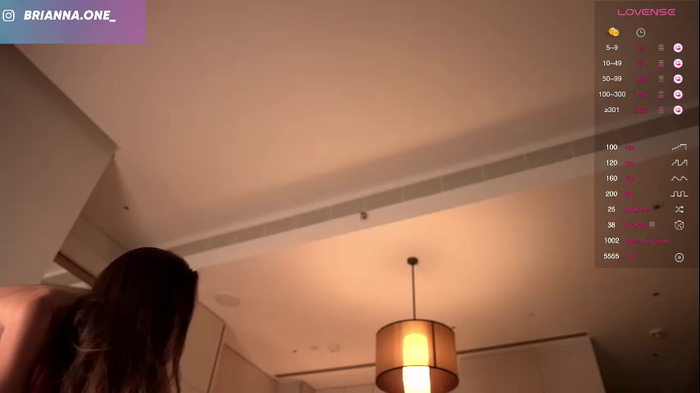 anna_bri