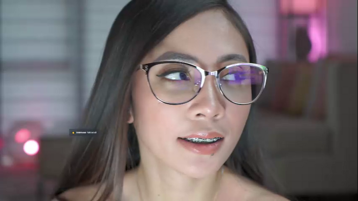 belle_adrienne