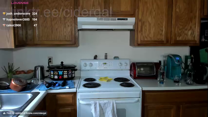 cidergal69
