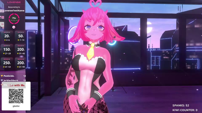 el_xox
