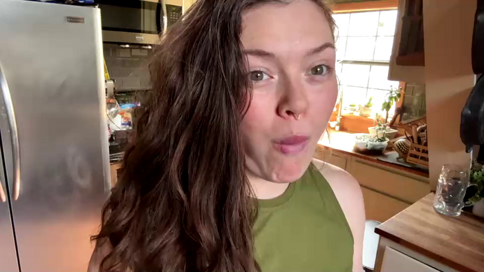 emersoncane