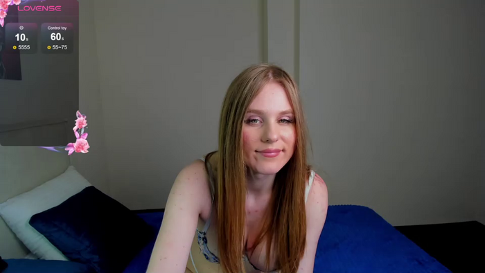 evatheheart_