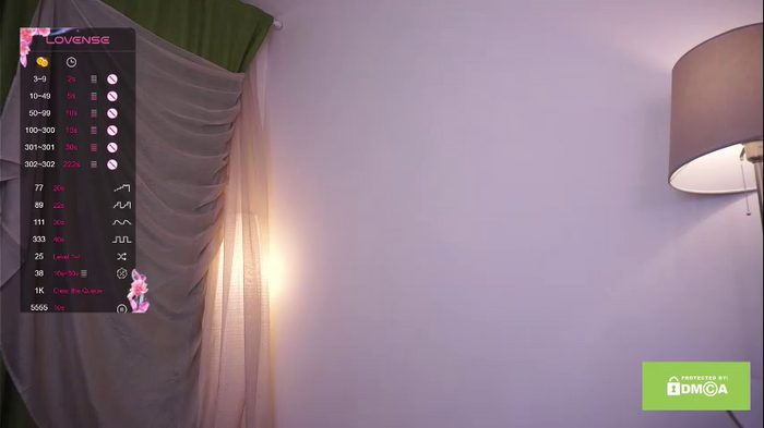 evkasuper