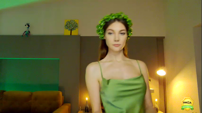 flowerr_powerr
