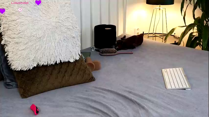 ginnybabe_