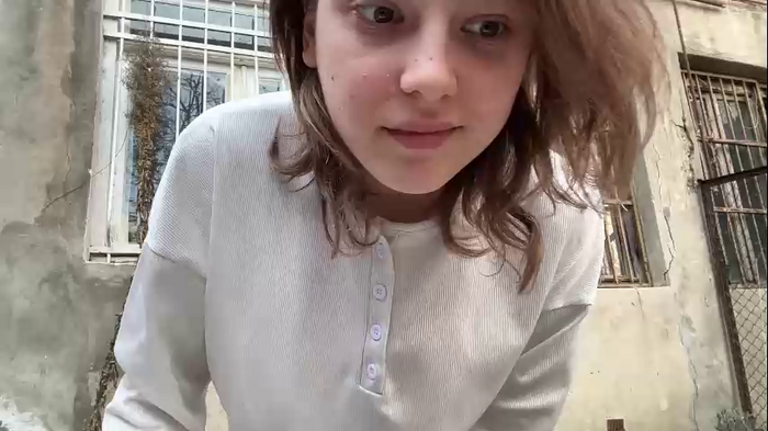 holydori