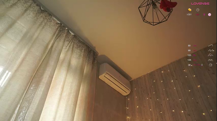 jelli_jennifer