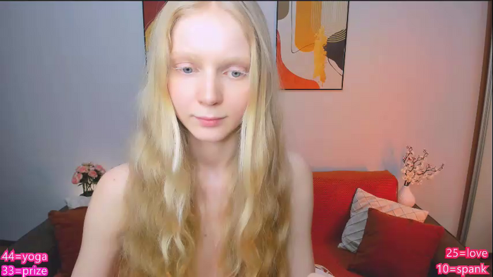 jenny_ames