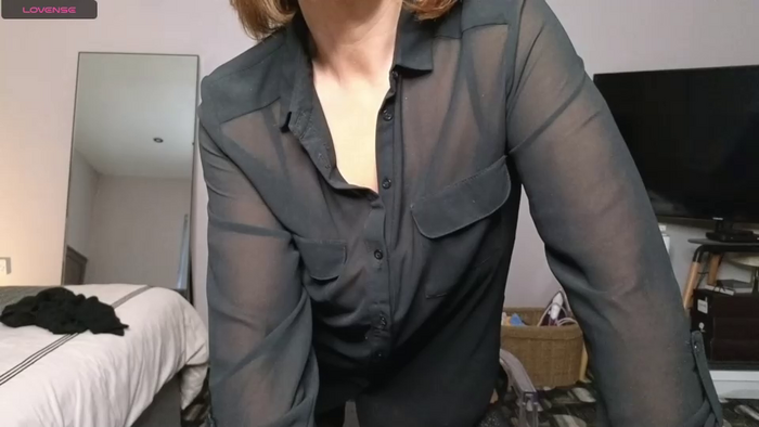 julia_stits