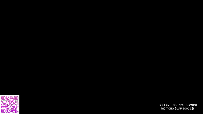 kusssecka