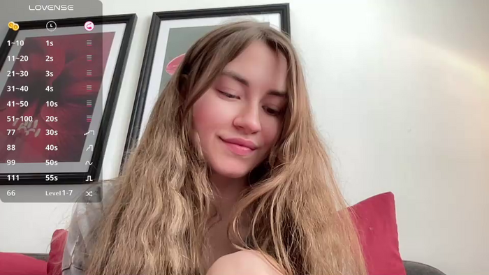 la_seductrice