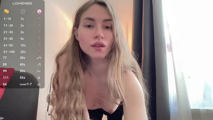 la_seductrice