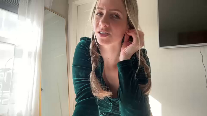 luxlovely111