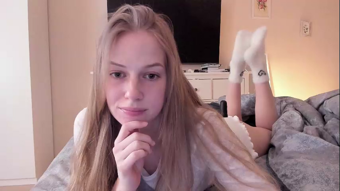 magic_couple13