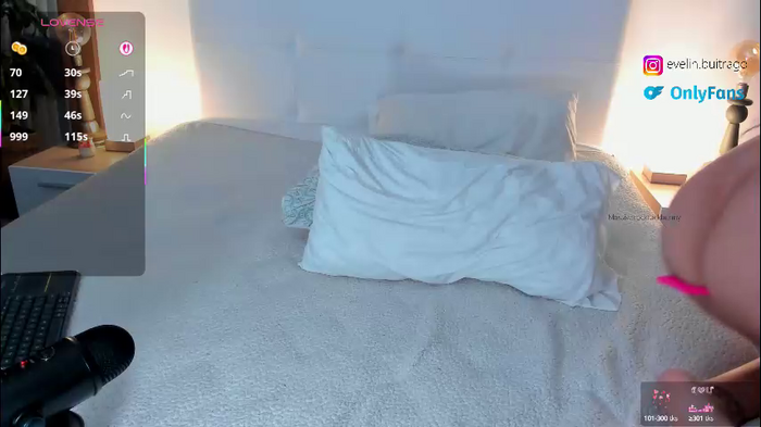 massivecockfuckbunny