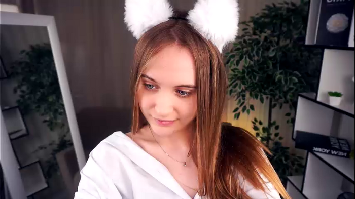 meghanantell