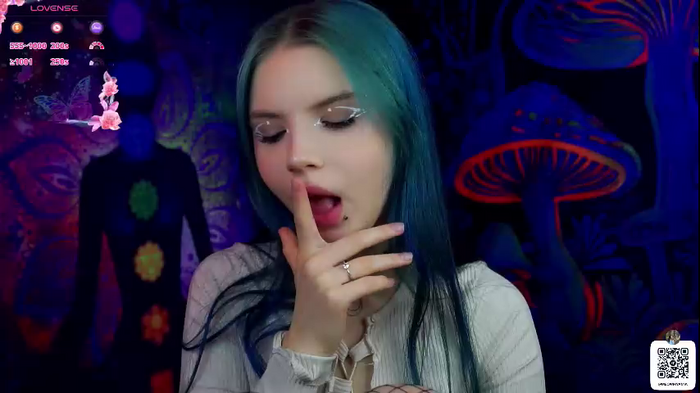 merciabawden
