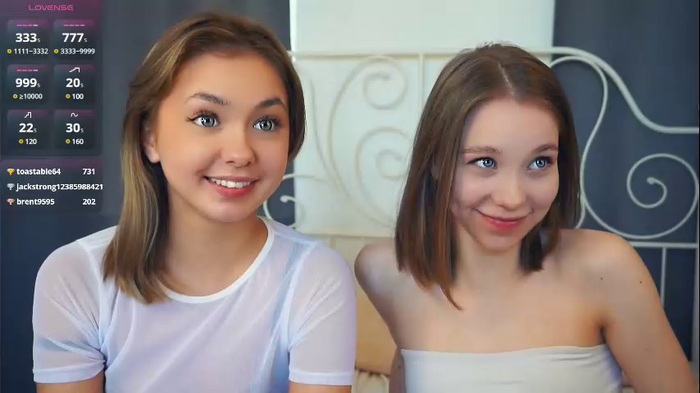 mildredgarrett