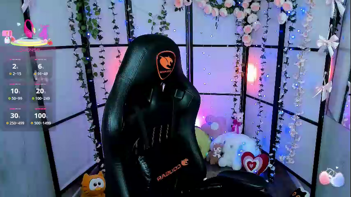 milkycute