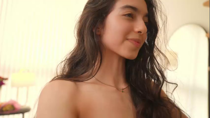 naughtysammx