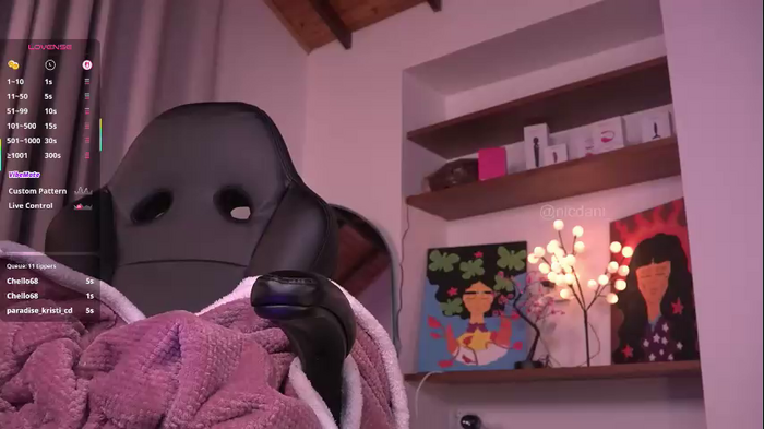 nicdani_1