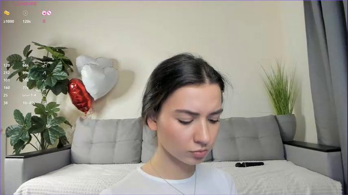 nicoleluuv