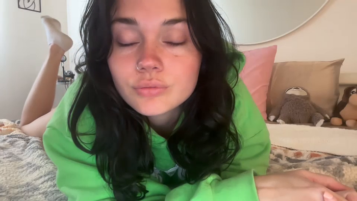 queencassidyy