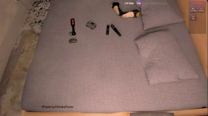 theanytimeshow