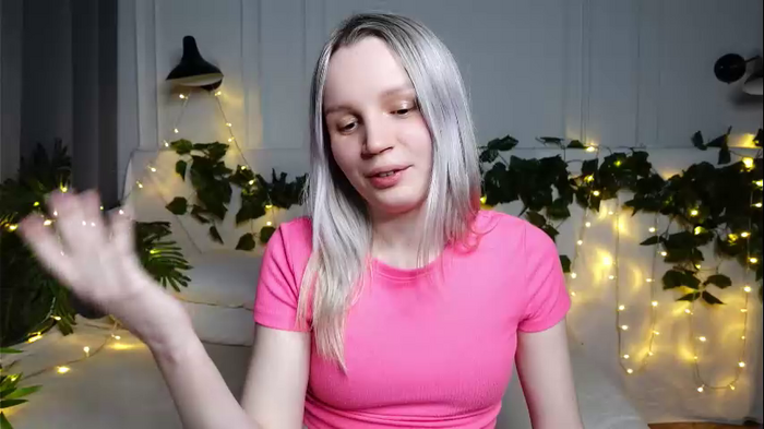 tinasiner