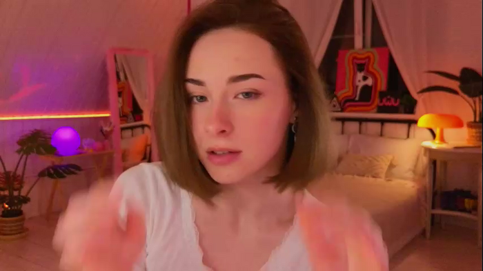 uwunikaa