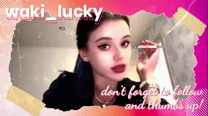 waki_lucky