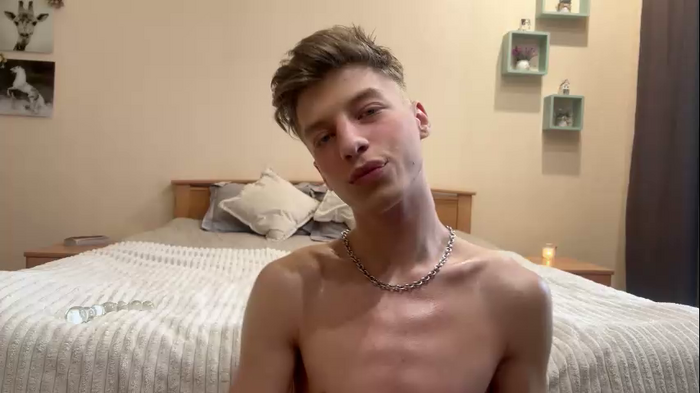 andytwinkkk