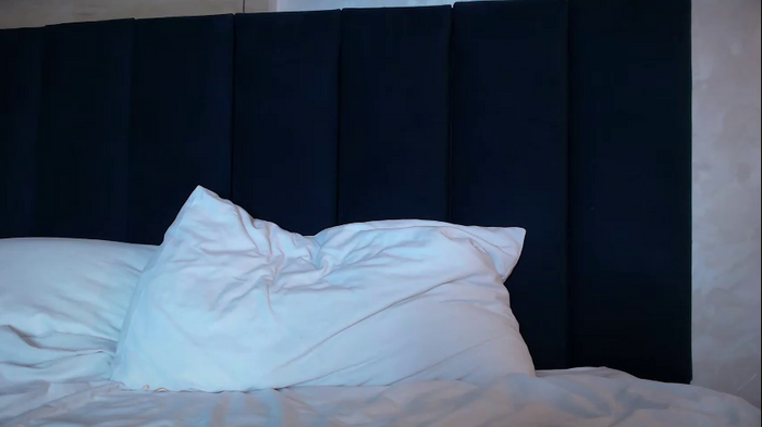 megamaxxxl