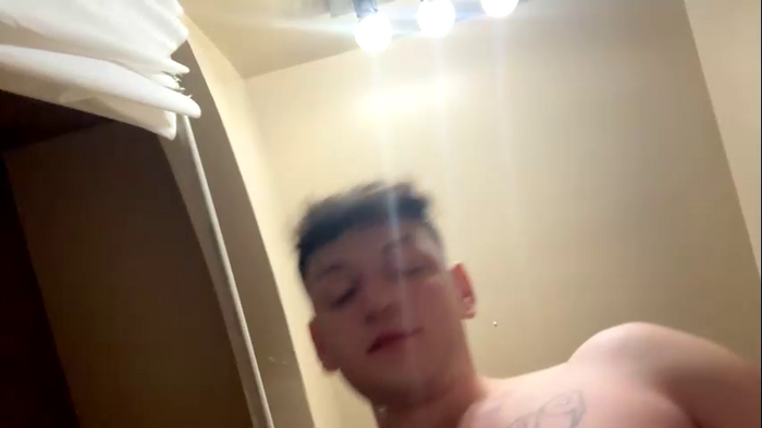 sexylax69