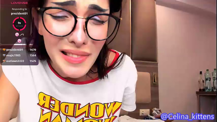 celine_rose