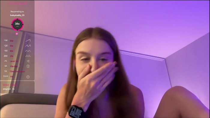 evie_may