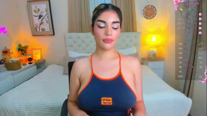 tiffany_cams