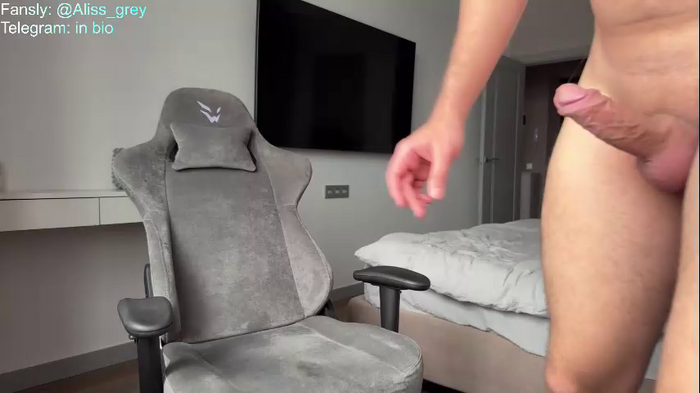 alissgrey