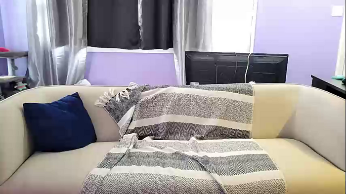 celaenac69