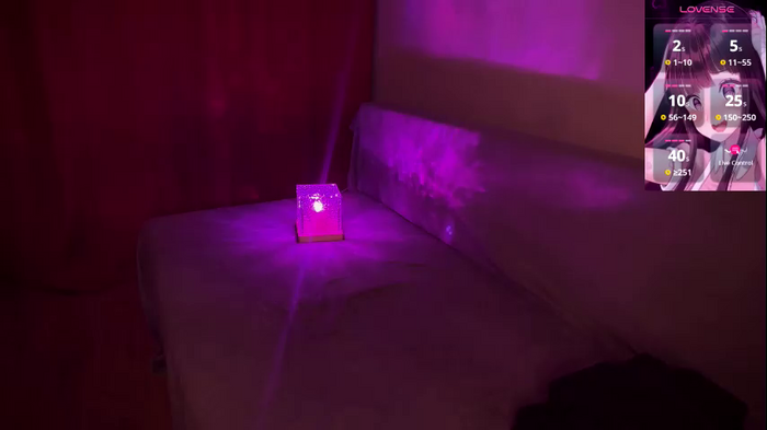 darkfirenight