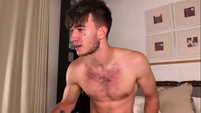 jonnalinaproduction
