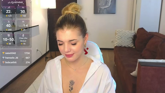 adrianawow1